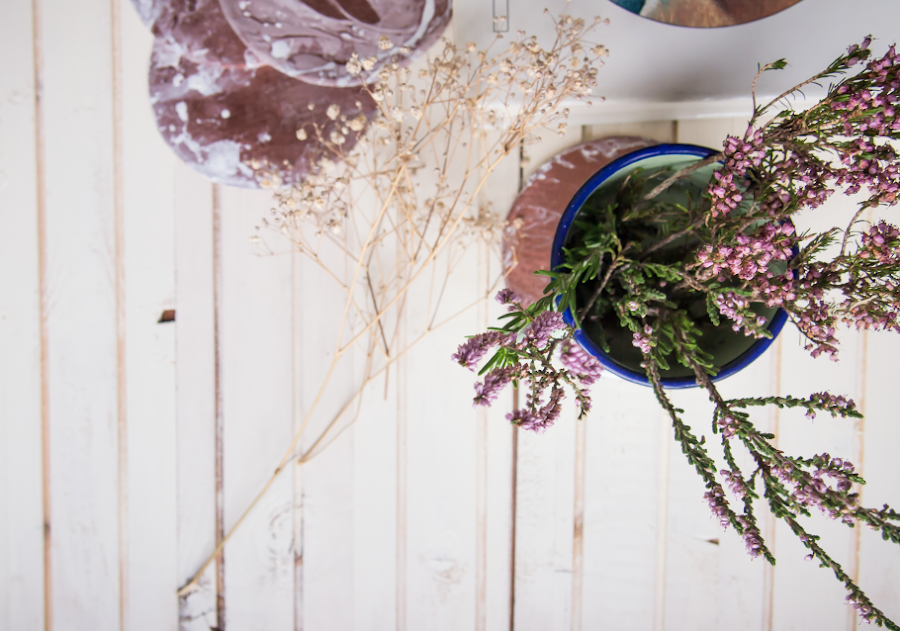 posa-vasos-marmol-diy