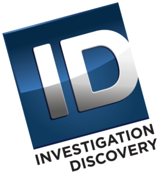 ver Investigation Discovery 2018