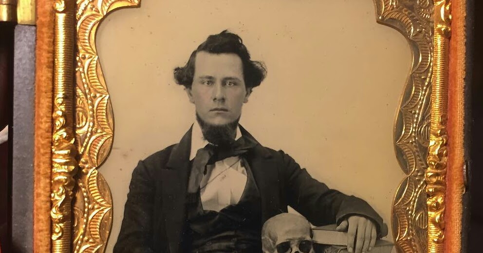 CABARET øf SPIRITS * my hallow's eve dress code WHITE