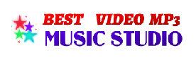 FREE DOWNLOAD MP3, MP4, VIDEO, LYRICS AND CHORD GUITAR
