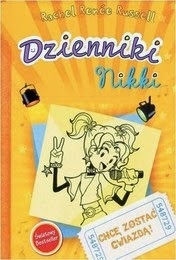 http://lubimyczytac.pl/ksiazka/184602/dzienniki-nikki-chce-zostac-gwiazda