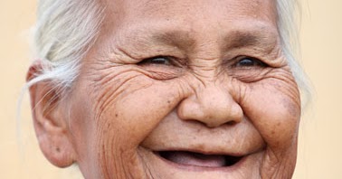 Image Result For Kata Kata Bijak Bahasa Sunda Wayang Golek Image Result For Kata Kata Bijak Bahasa Sunda Wayang Golek
