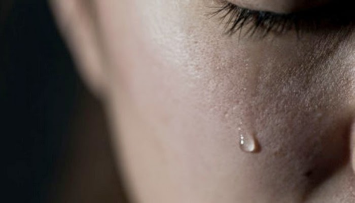 Dimarahi Ortu, ABG di Jembrana Kabur dari Rumah