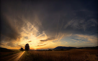 Digital HD Wallpapers: Best 3D Nature Wallpapers Set HD