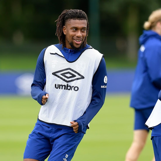 everton jersey angry birds