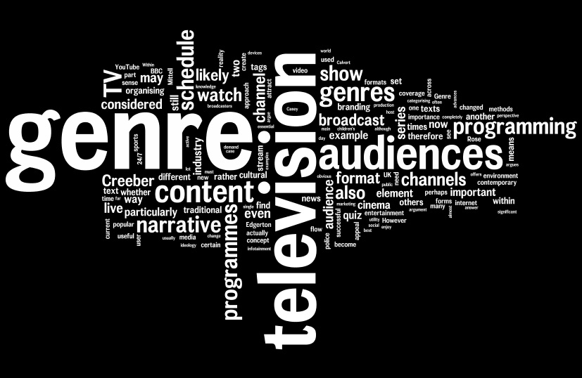 Genre posters. Films and tv genres. сало логотип. Genre. Genre.