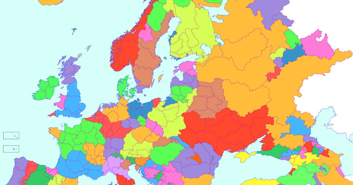 nacionalismos-lenguas-y-mapas-de-iberia-mapa-interactivo-de-naciones