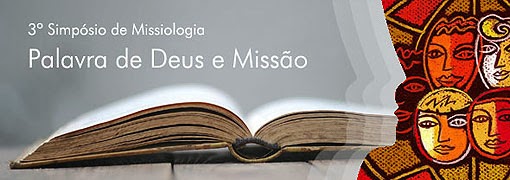 Libertar a Palavra de Deus das prisões denominacionais