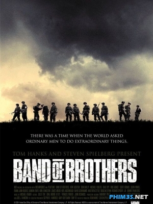 Biá»‡t Kích Dù