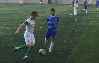 Futbolda Yeni Dönem Selçuksports Futbolda Yeni Dönem Selçuksports