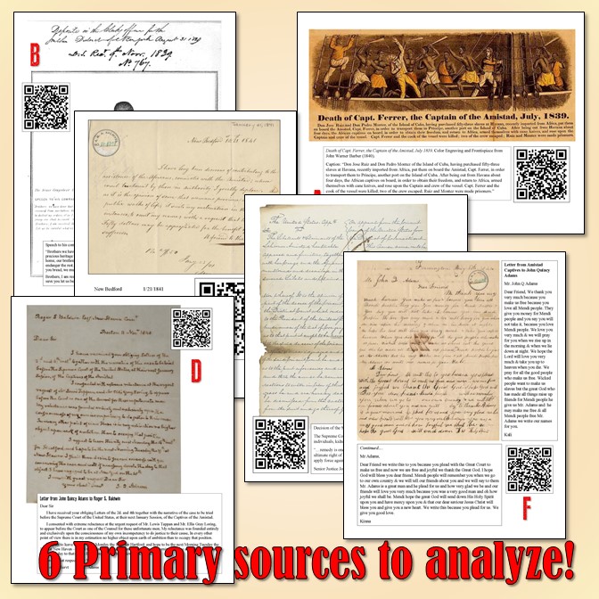 Supreme court case study 32 answer key picture