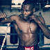 Chucky Flores o el ocaso europeo para Guillermo Rigondeaux