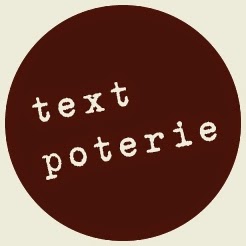 textpoterie