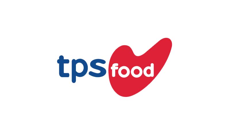 Lowongan Kerja PT Tiga Pilar Sejahtera Food Lowongan Kerja PT Tiga Pilar Sejahtera Food