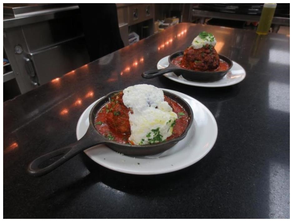 17 Paradise Catfish Kitchen ZCAZ MILLIE WALLS'S BLOG