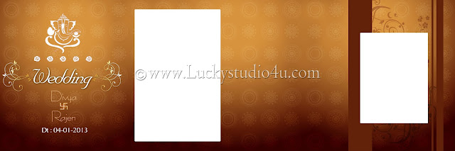 Karizma Album Design 12x36 Psd Templates With 300px Karizma Album Design