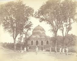 Ahmedabad,Gujarat,India: History of Ahmedabad