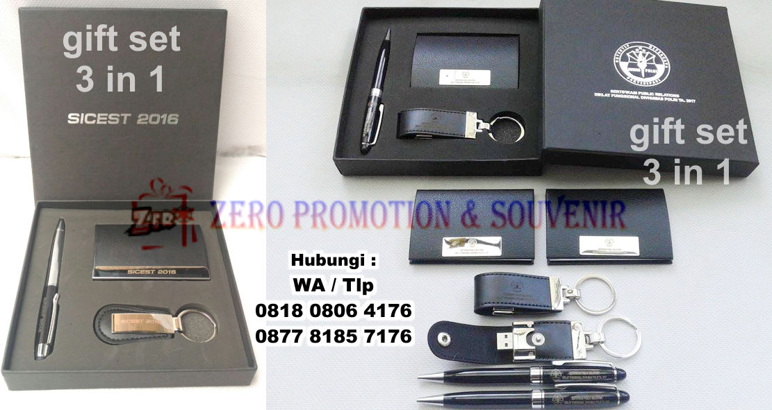 Paket Souvenir Giftset Terbaik Dan Eksklusif Paket Souvenir Giftset Terbaik Dan Eksklusif