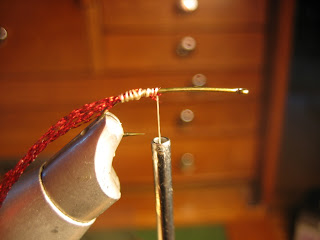 fly fish Idaho; flies fishing; fly fishing; fly fishing equipment; fishing flies; fishing gear; trout flies; salmon flies; fly fishing Idaho; flies for sale; Idaho fly fishing; flyfishing flies; fishing flys