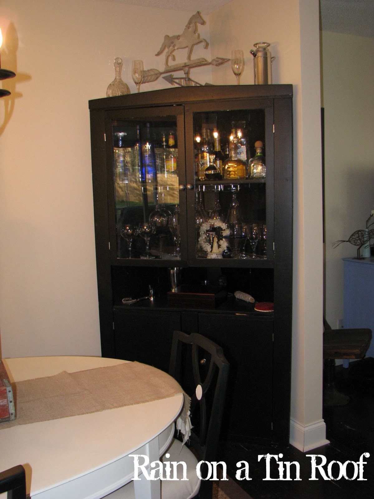 Best Woodworking Plans Liquor Plans Wooden Plans