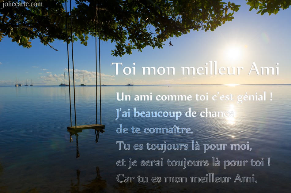 Texte Pour Meilleur Ami Comment Et Ou Trouver Texte Pour Meilleur Ami Comment Et Ou Trouver