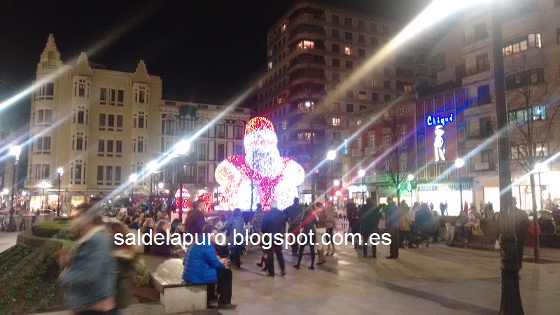 navidad-gijon