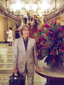 THEATRO MUNICIPAL DO RIO DE JANEIRO