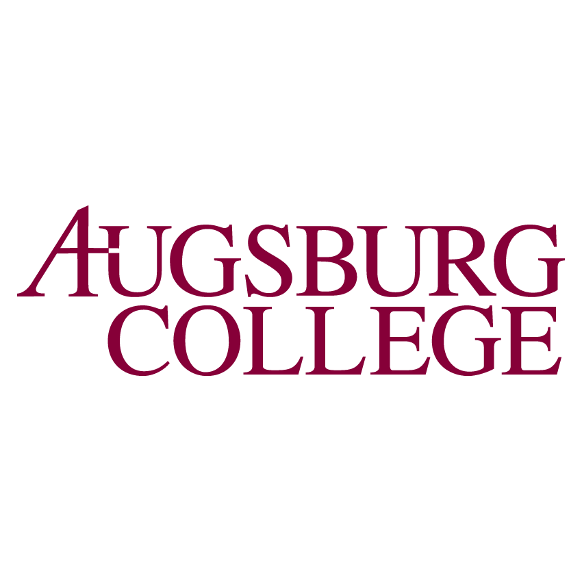 Learn more about Augsburg College: