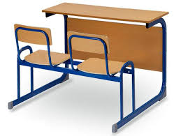 Furniture School Furniture