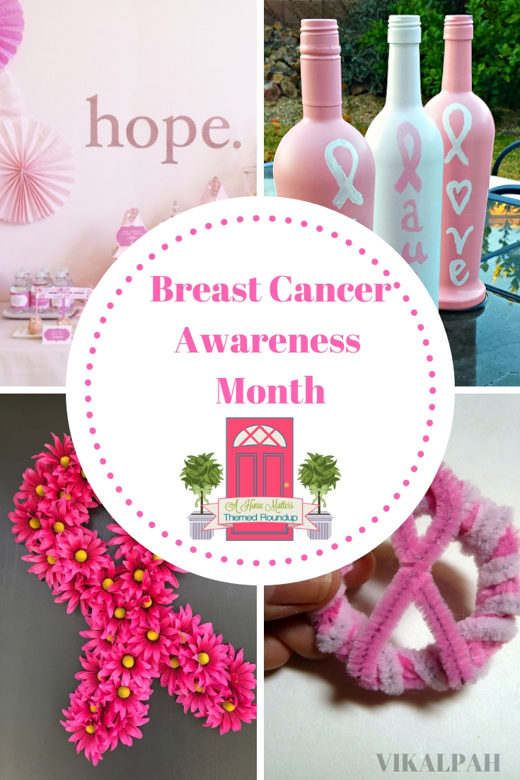 Vikalpah October 2018