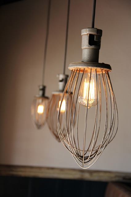 Hyroost Tuesday Tip Repurposed Lighting Hyroost Tuesday Tip Repurposed Lighting