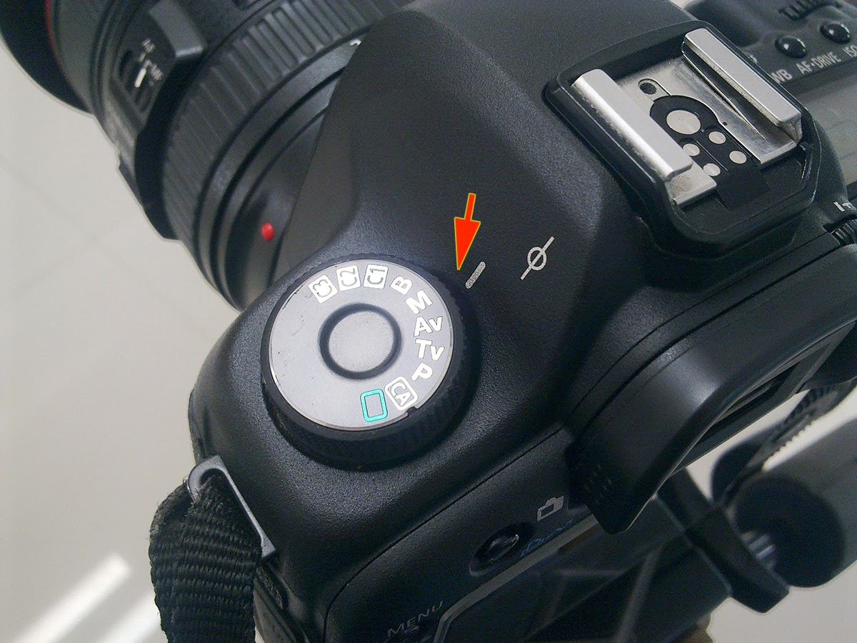 12 Most Common Exposure Problems Faced by Photographers and How to Fix