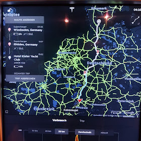 Kl Brullen August 2017