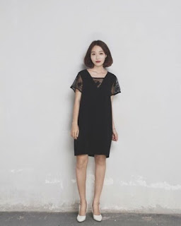 Thời trang VNXK - Hunie khuyến mãi 8/3, Sài Gòn, Thủ Đức, Bình Thạnh. - 8