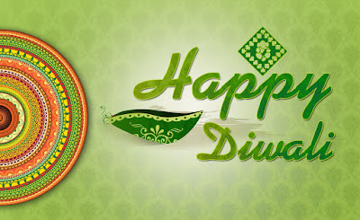 Happy Diwali 2019 Ecards Happy-Diwali-2019-Ecards