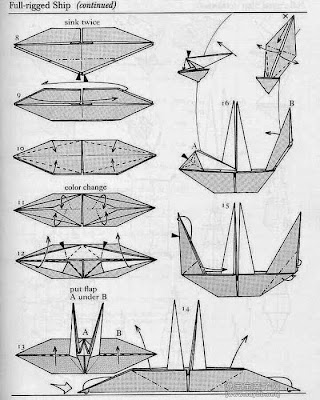 16 июня день отправления в дальнее плавание трех бумажных корабликов. Смотреть фото 16 июня день отправления в дальнее плавание трех бумажных корабликов. Смотреть картинку 16 июня день отправления в дальнее плавание трех бумажных корабликов. Картинка про 16 июня день отправления в дальнее плавание трех бумажных корабликов. Фото 16 июня день отправления в дальнее плавание трех бумажных корабликов 16 июня день отправления в дальнее плавание трех бумажных корабликов. Смотреть фото 16 июня день отправления в дальнее плавание трех бумажных корабликов. Смотреть картинку 16 июня день отправления в дальнее плавание трех бумажных корабликов. Картинка про 16 июня день отправления в дальнее плавание трех бумажных корабликов. Фото 16 июня день отправления в дальнее плавание трех бумажных корабликов