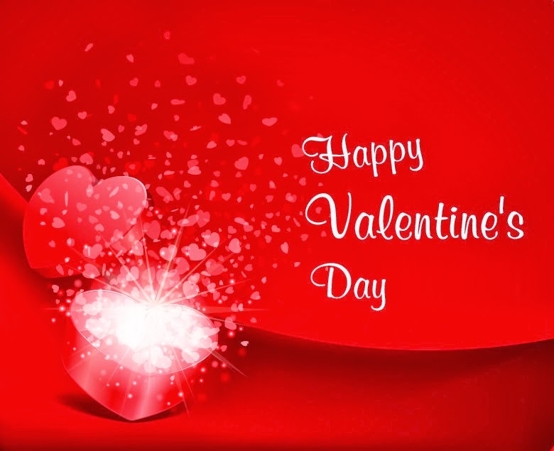 https://2.bp.blogspot.com/-s4BcXfxXvag/UtWQL1fFt6I/AAAAAAAABdg/GNAk2U03eIA/s1600/Happy-Valentines-Day-Greeting-Card-Vector.jpg