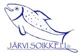 JARVISOIKKELI