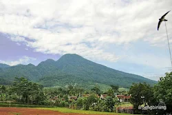 curug nangka bogor