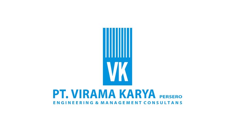 Lowongan Kerja BUMN PT Virama Karya Lowongan Kerja BUMN PT Virama Karya