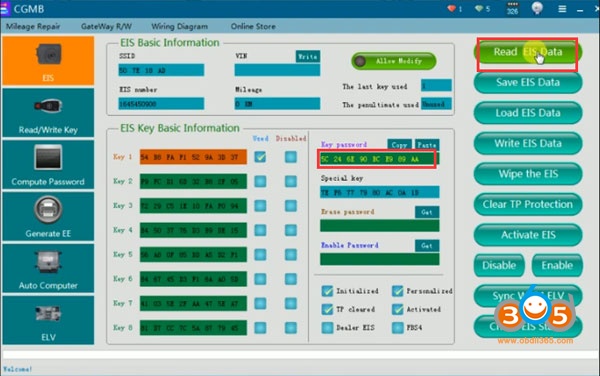 cgdi-mb-old-w164-all-key-lost-14