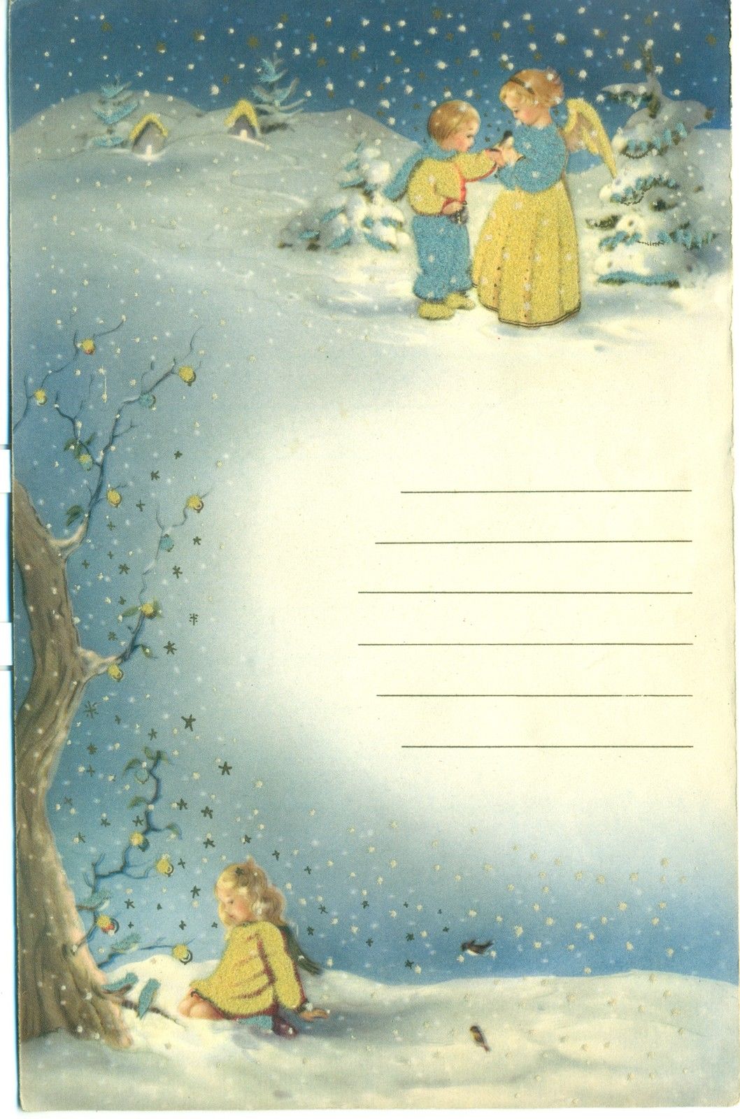 Che Cos E Il Natale.Che Cos E Il Natale