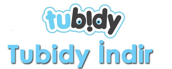 Tubidy