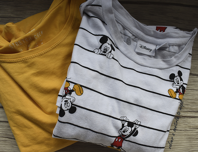 sudaderas lisas primark