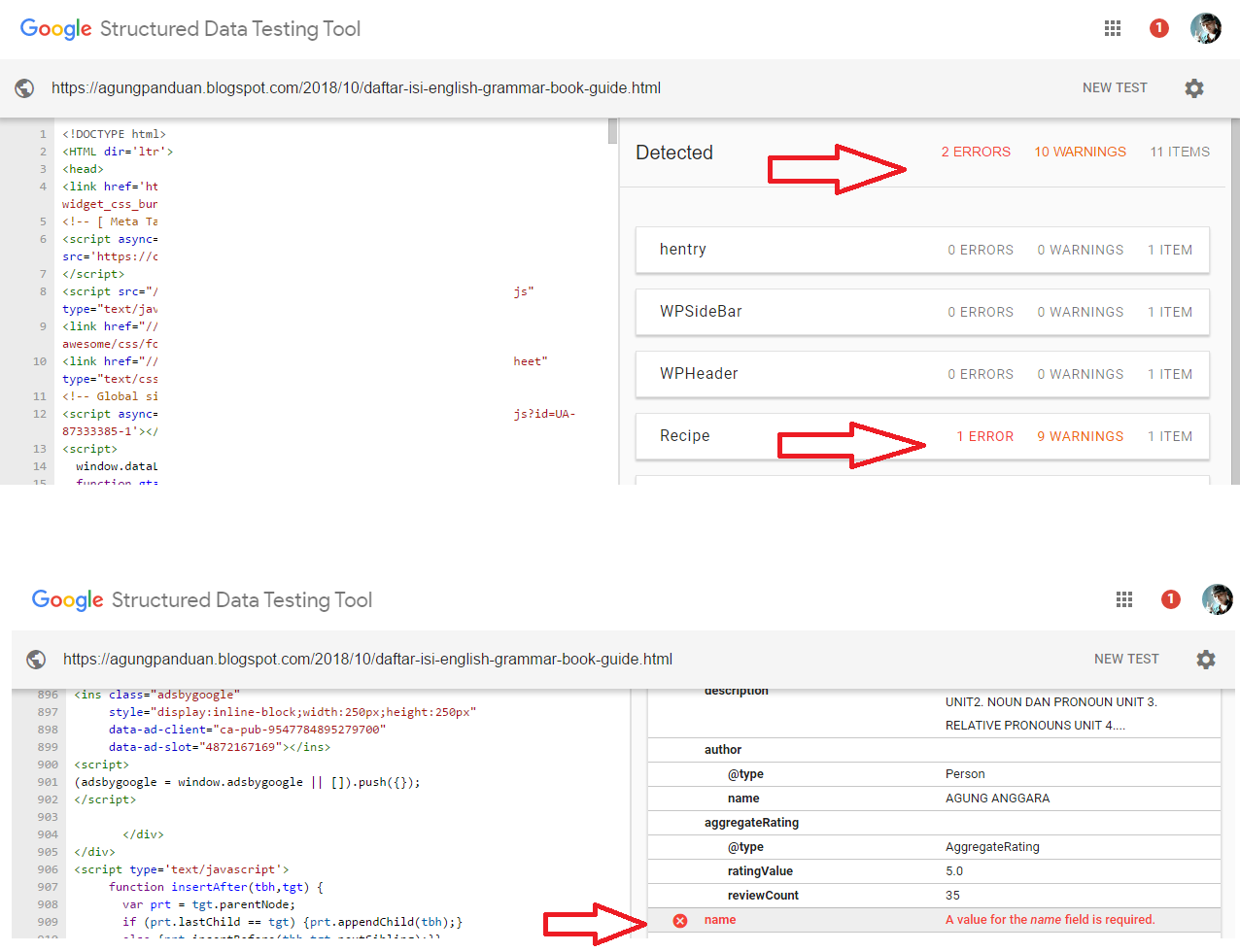 Errors item. Oracle ebs. Advanced renamer ключ. Oracle ebs r12. чит breadcrumbs.