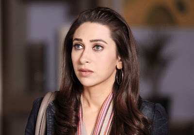 Letest Karisma Kapoor Bollywood films Actress , she is the daughter of actors Randhir Kapoor and Babita, Karishma Kapoor hd wallpapers, Karishma Kapoor pics ,Karishma Kapoor pictures ,Karishma Kapoor photo ,Karishma Kapoor wallpapers ,karisma kapoor hd photos karisma kapur , photo download karisma kapoor, instagram karisma kapoor facebook ,karisma kapoor twitter karisma kapoor biographykarisma kapoor wedding karisma kapoor marriage,karisma kapoor hd wallapapers | images karisma kapoor | karisma kapoor hd photos |karisma kapoor pics |karisma kapoor picturs | Actress karisma kapoor hd wallapers |Bollywood Actress hd wallpapers Letest Karisma Kapoor Bollywood films Actress , she is the daughter of actors Randhir Kapoor and Babita, Karishma Kapoor hd wallpapers, Karishma Kapoor pics ,Karishma Kapoor pictures ,Karishma Kapoor photo ,Karishma Kapoor wallpapers ,karisma kapoor hd photos karisma kapur , photo download karisma kapoor, instagram karisma kapoor facebook ,karisma kapoor twitter karisma kapoor biographykarisma kapoor wedding karisma kapoor marriage,karisma kapoor hd wallapapers | images karisma kapoor | karisma kapoor hd photos |karisma kapoor pics |karisma kapoor picturs | Actress karisma kapoor hd wallapers |Bollywood Actress hd wallpapers