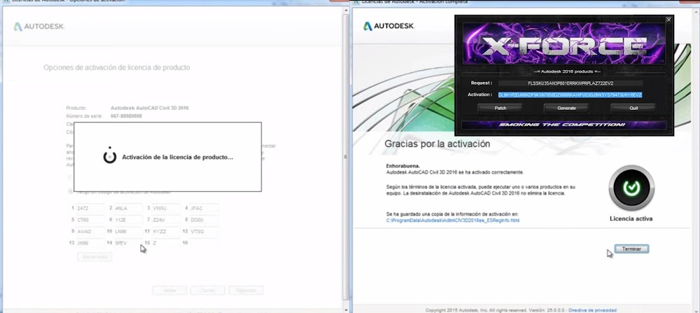 Buy Autodesk AutoCAD Civil 3D 2013 mac