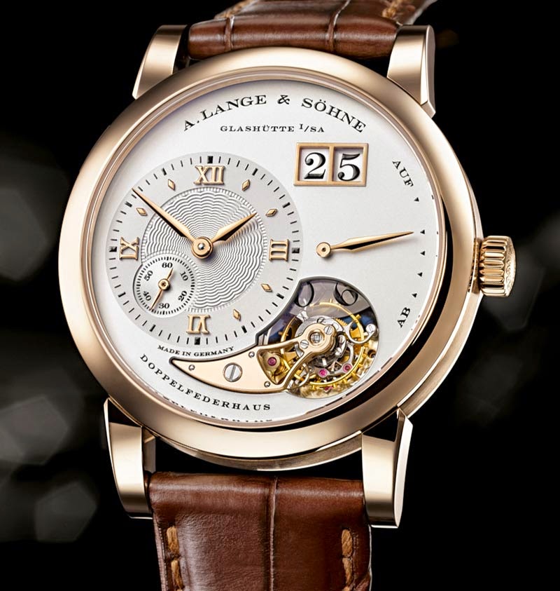 ++ 50 ++ a.lange & sohne watches price 309731-A.lange & sohne watches ...
