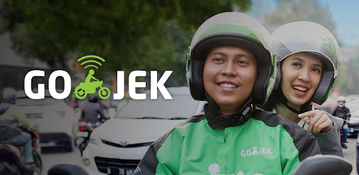 Cara Daftar Driver Gojek Via Sms Wilayah Magelang