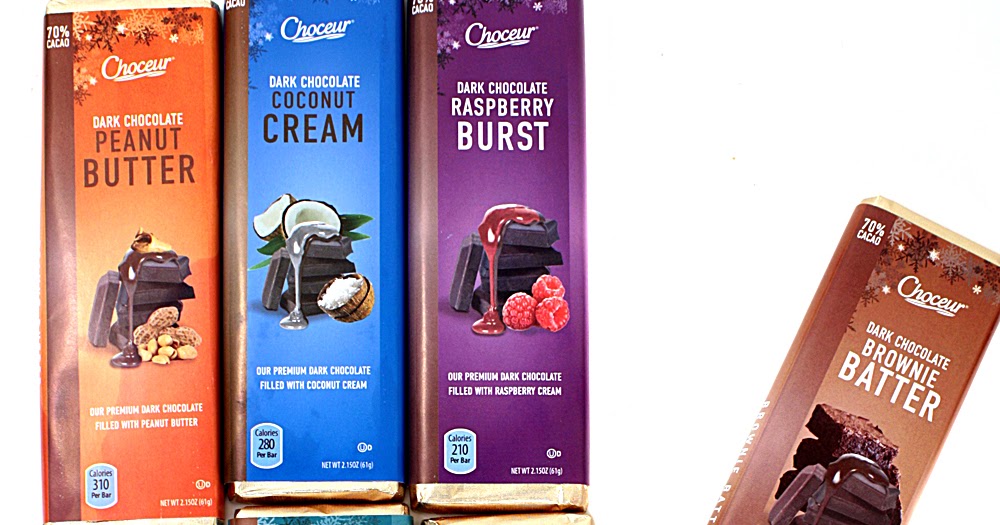 sometimes-foodie-7-different-dark-chocolate-aldi-chocolate-bars